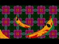 Banana (feat. Shaggy) [DJ FLe - Minisiren Remix] Lyric Video | Conkarah