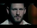 Stone Sour - Say You'll Haunt Me [OFFICIAL VIDEO]