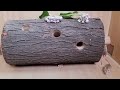 Cat games mouse hide & seek, squeaking and playing for cats to watch | 8 hour cat tv 4k 60fps