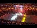 2023 NHL Stanley Cup Finals Game 1 Intro