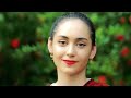 Liri Rasha - Cuc Dibrane (Official Video 4K)