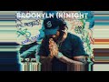Brookyln (K)Night - Toox (prod. By DéDéJuiceBox) (Official Audio)