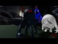 Trevor creatures survival By gianku478578 [Roblox]