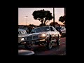 [FREE] Dr Dre G Funk West Coast Type Beat - 