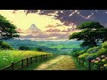【Relaxing Music #4】Beautiful Piano Medley - Gentle and Soothing Tones to Heal Your Soul