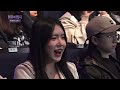 NOW - TEMPEST [Immortal Songs 2] | KBS WORLD TV 240511