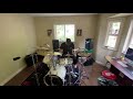 The Black Keys - - Drum Cover