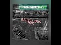 Under Sovereignty - Rebellious Mix