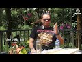 FILSAFAT HIDUP SANTAI BERSAMA ROCKY GERUNG (Eps 12) PART 1 | RUMAH FILSAFAT