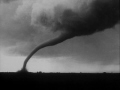 Tracy, MN Tornado June 13th, 1968