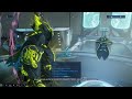 how to get Arcane Energize for free Warframe #warframe Belly of beast