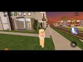 life together rp roblox