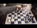 STL chess club back room blitz #1