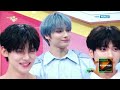 (Interview) Interview with TXT [Music Bank] | KBS WORLD TV 240405