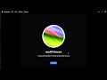 Install macOS Sonoma on Unsupported Macs EASY (Step-by-Step Guide)