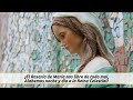 Santo Rosario de Hoy Viernes 07 Junio de 2024 l Amen Comunicaciones l Católica l María