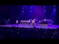 Status Quo - Whatever You Want & Rockin All Over The World Live At Swansea Arena