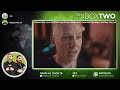 Xbox Developer Direct | Indiana Jones Drama | Hellblade 2 Digital Only | Avowed - XB2 300