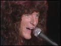 REO Speedwagon - Roll With The Changes [HQ] (Live