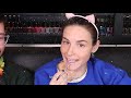 WHY DO PEOPLE SEND ME THIS! | Simplymailogical #13
