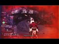 The Streaks Of Ice And Fire - A Destiny 2 PvP Montage #MOTW