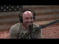 Bill Burr on Joe's Spotify Deal, Hollywood Accounting