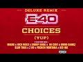 E-40 - Choices 