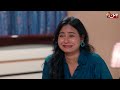Bahu Beti - Episode 06 [ 𝐄𝐍𝐆 𝐒𝐔𝐁 ] | Latest Drama Pakistan | MUN TV Pakistan