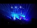 Def Leppard - Love Bites - live in Columbus, Ohio 08/22/18