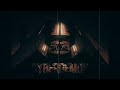 Mick Gordon - 19. Cyberdemon