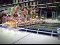 Wonka Nerds commercial (Arcade)