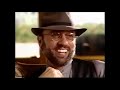 Funny MOments of Maurice Gibb.