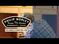 Make Your Own Mortising Jig | The Morley Mortiser