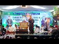 CERAMAH AGAMA LUCU FULL NGAKAK | KH MALIK SANUSI TERBARU 2024