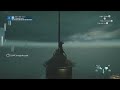 ASSASSIN'S CREED® UNITY EIFFEL TOWER