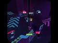 Playing Laser Tag! (Rec Room) [Edited]