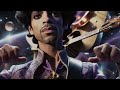 Prince Small Club (his greatest guitar solo EVER)