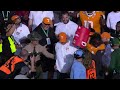 Tennessee vs Iowa - 2024 Citrus Bowl Highlights