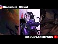 Return of Demon lord Episode 01 Hindi. (Anime/Manga in Hindi) @Hindustaniotakuanime