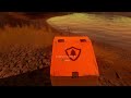 Let's play Firewatch ep. 2.3a