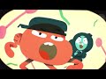 Top 15 best Amazing World Of Gumball Songs