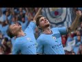 FIFA 23 ALL NEW Celebrations Tutorial | Playstation and Xbox | Griddy Celebration