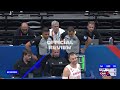 Spain v Canada | Full Basketball Game | FIBA Basketball World Cup 2023