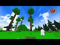 TÔ GÀ THỬ THÁCH 24H CHƠI TRỐN TÌM HUGGY WUGGY TÀNG HÌNH TRONG MINECRAFT CÙNG SINH TỐ TEAM