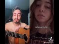 LUCAS INUTILISMO e @LUAVICTXRIA com MÚSICA INÉDITA