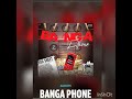 hotshot  _ banga phone (official music audio)