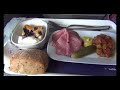 Lufthansa A330-300 Premium Economy | TRIP REPORT | Excellent experience ✈ Frankfurt Newark 2020 ✈