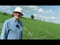 Last Secrets Of The Uffington White Horse