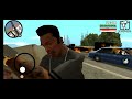 GTA San Andreas gameplay part 3