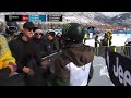 Jeep Men’s Snowboard Slopestyle: FULL COMPETITION | X Games Aspen 2023